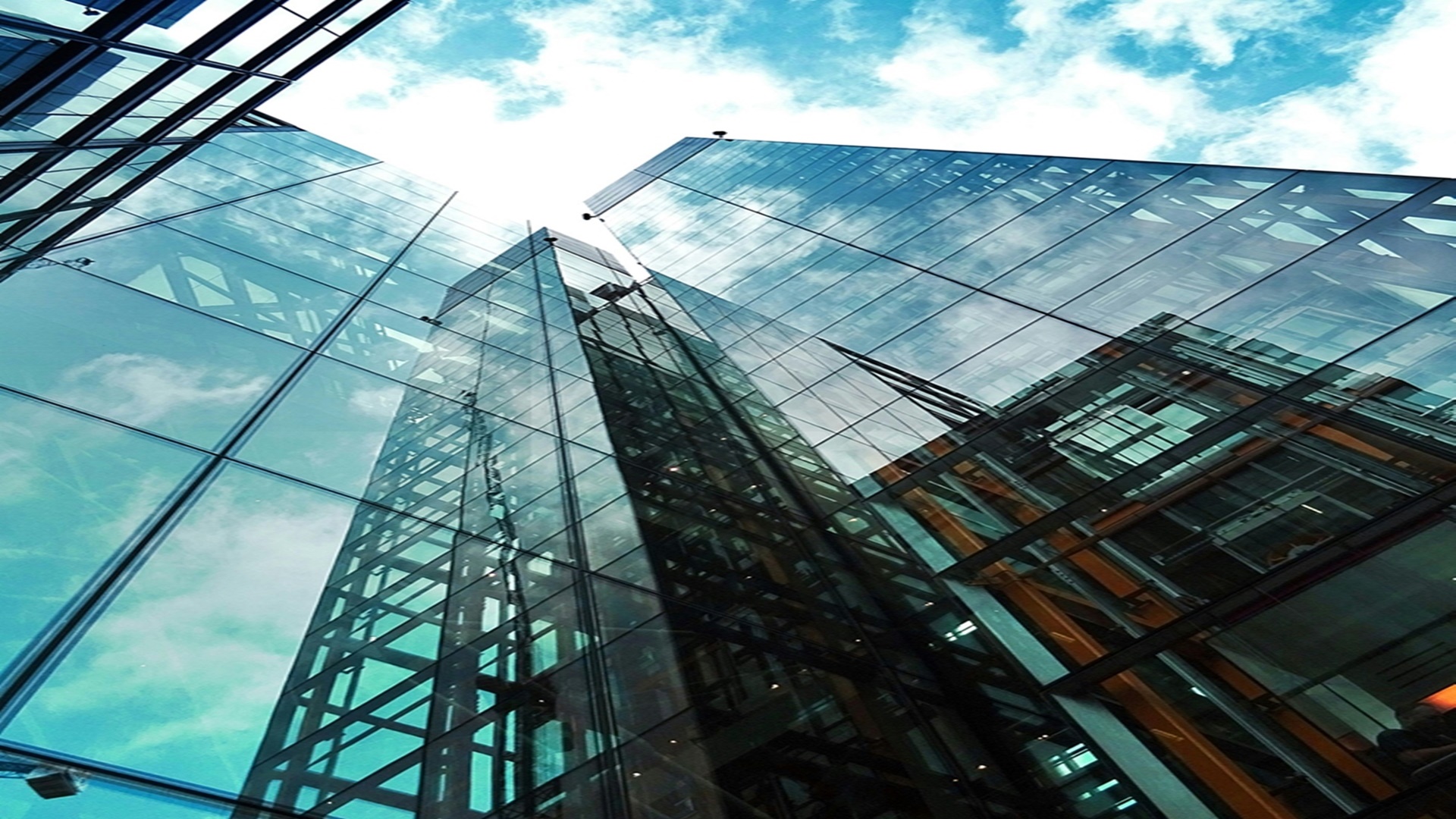 벽산블루밍 주촌 더파크