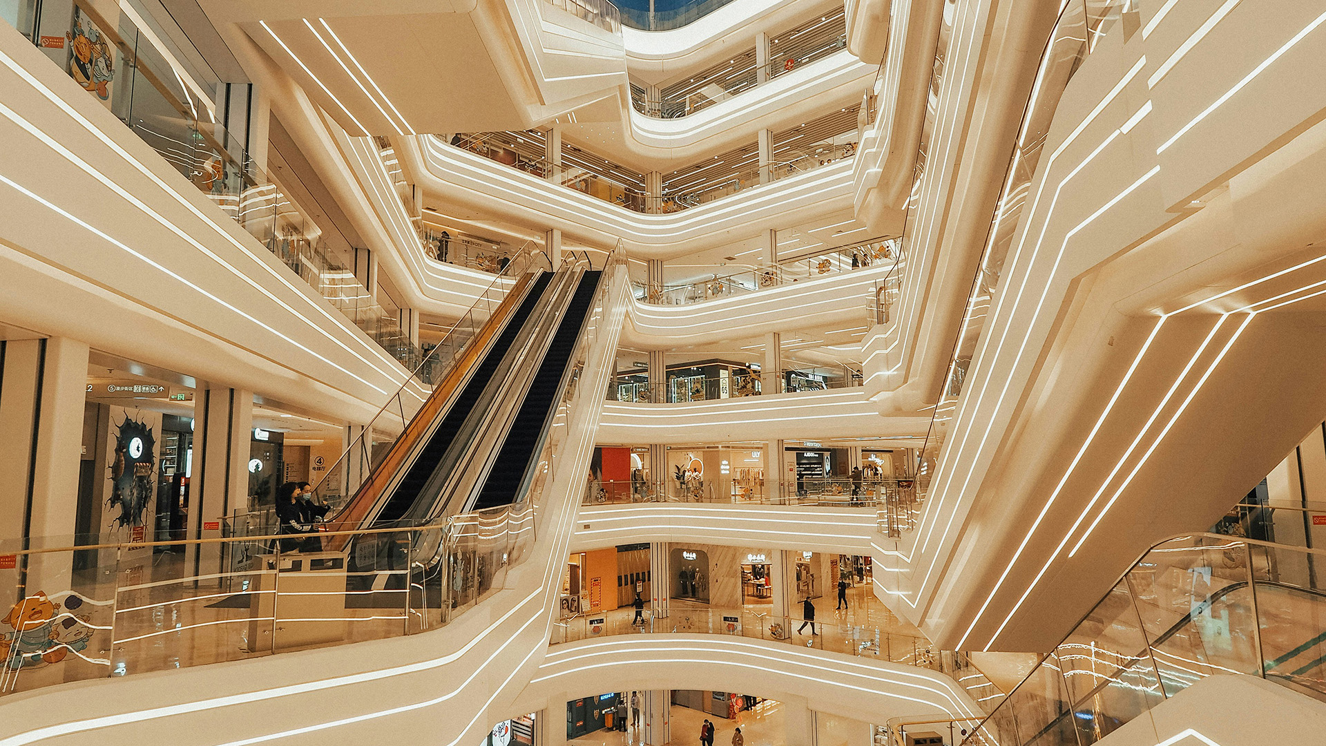 벽산블루밍 주촌 더파크