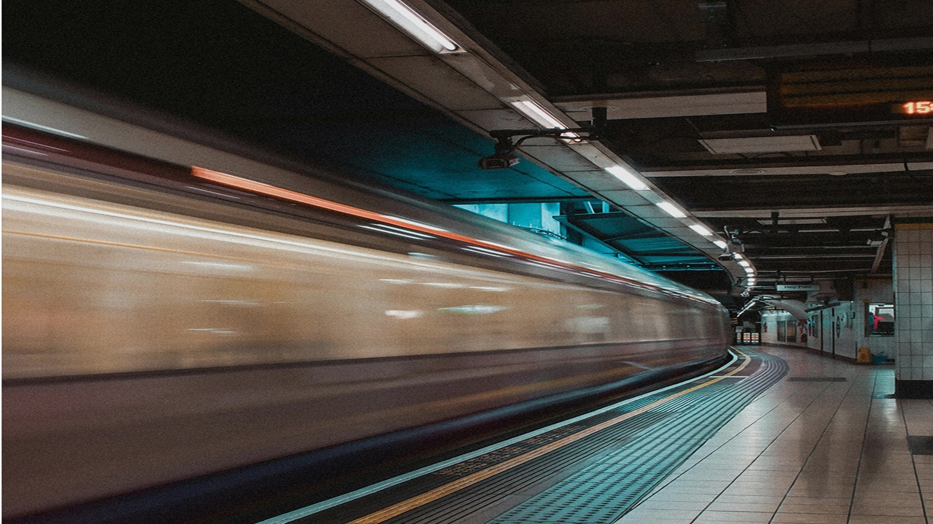 벽산블루밍 주촌 더파크